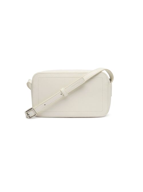 CALVIN KLEIN monogram camera bag CALVIN KLEIN | LV04F3220G4LX